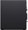 Kompjuter desktop Lenovo ThinkStation P3 Tower, Intel Core i9, Wi-Fi 6E, i zi