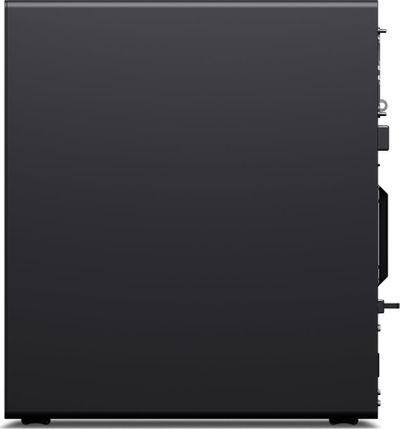 Kompjuter desktop Lenovo ThinkStation P3 Tower, Intel Core i9, Wi-Fi 6E, i zi
