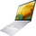 Laptop Asus ASUS ZenBook 14 OLED UX3402VA-KN591W, 14", Intel Core i5 13500H, 16 GB RAM, 512 GB SSD, i argjendtë