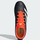 Atlete për kalamaj Adidas Predator League L MG