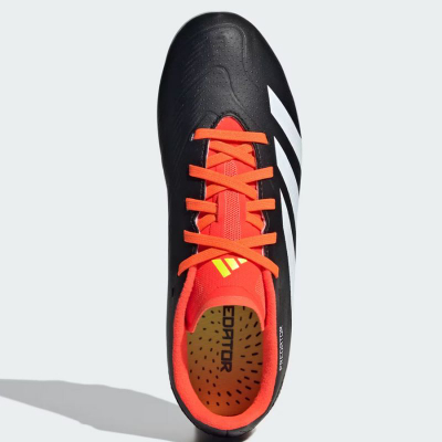 Atlete për kalamaj Adidas Predator League L MG