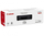 Toner Canon CRG-725, origjinal, 1600 faqe, i zi