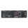 Pllakë amë Gigabyte B850 Gaming WiFi 6, AMD Ryzen 9000, DDR5, ATX