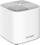 Ruter mesh D-Link COVR AX1800, Wi-Fi 6, Dual Band, i bardhë
