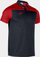 Bluzë polo Joma Hobby II 101371.106, për juniorë, materiale sintetike