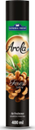 Aromatizues AROLA, 400 ml