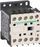 Stycznik mocy 9A 3P 230V AC 1Z 0R (LC1K0910M7)