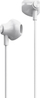 Kufje in ear Easypods Type C Snow, USB C, me kabllo, të bardha