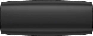 Adapter HDMI Unitek A1013BK, HDMI në HDMI, 4K 60Hz, i zi