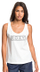 Maicë Roxy ERJZT04805-WBK0 mRX2362-XS