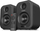 Kutia zanore Sven MC-5, Bluetooth, 50W, e zezë