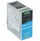 Furnizues energjie Ruijie Reyee RG-NIS-PA240-54, 54V DC, 4.4A, gri