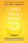 Calm Your Mind With Food - Uma Naidoo