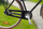 Zinxhir biçiklete Bicycle Gear 112 hallka, 1/2 x 1/8", 1 rresht, çelik