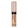 Korrektor grimi Bourjois Always Fabulous, 6 ml