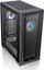 Kasë Thermaltake CTE T500 TG, Full Tower