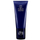 Balsam Oribe For Brilliance & Shine 200 ml