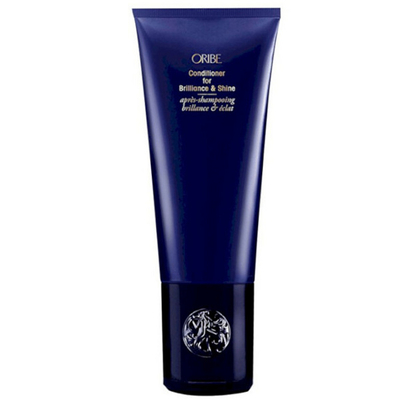 Balsam Oribe For Brilliance & Shine 200 ml