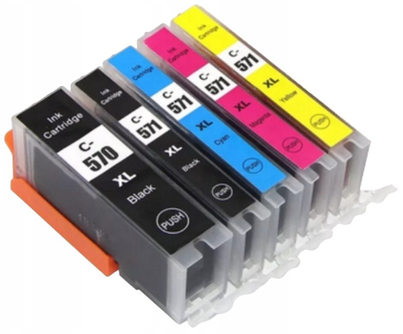 Product Picture