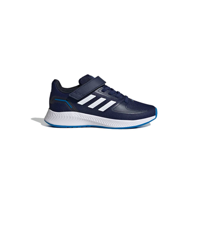 Patika për Fëmijë, ADIDAS - GV7750
