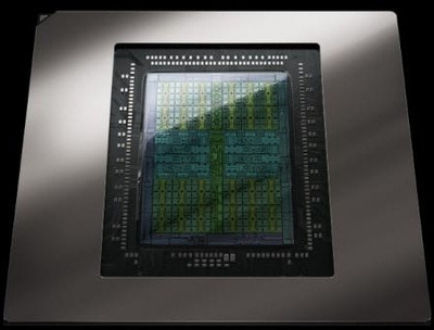 Графичка картичка INNO3D GeForce RTX 5060 Ti X3 OC, 8GB GDDR7, ладење со 3 вентилатори, црна