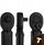 Динамометриски клуч БИГСТРЕН 26079, 3/8", 7–112Nm, металик