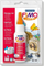 Xhel zbukurues Staedtler FIMO 8050, transparent, 1 copë