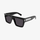 Saint Laurent SL 628-001 55