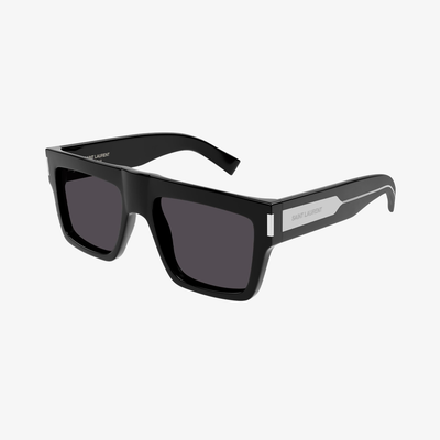 Saint Laurent SL 628-001 55