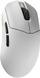 Maus gaming Cougar Revenger Pro 4K, wireless, 55 g, i bardhë