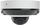 Kamerë IP Ajax DomeCam Mini HL, 5MP, lente 4mm, e bardhë