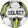 Top futbolli Select Club DB Fifa, nr 5, TPU