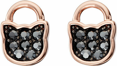 Vathë Karl Lagerfeld Lock & Key 5512314
