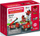 Lodra konstruktore Magformers Rescue Set, 50 pjesë, magnetike, me shumë ngjyra