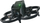 Dron DJI Avata Explorer Combo, Motion 2 Remote, 4K, i zi
