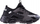 Atlete për kalamoj Bejo Slikter Jr 92800401279, rrjetë, EVA, gri