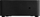 Mini PC MSI Cubi NUC AI 1UMG 019BEU, Core Ultra 5 125H, pa OS, i zi