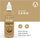 Primer sipërfaqësor Scale75 Surface Primer Sand, mat, 60ml, ngjyrë rëre