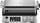 Grill elektrik Braun MultiGrill 7 CG 7044, 2000W, pllaka të heqshme, çelik inox