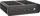 Kasë Akasa Euler S Fanless Thin Mini-ITX 2xUSB 3.0, HTPC