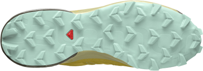 Atlete për femra Salomon Speedcross 5 W, nr. 38