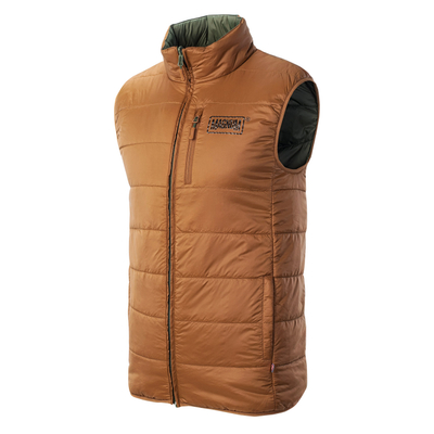 Jelek Magnum Escaro Primaloft Vest