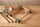 Kapëse këndi WOLFCRAFT (3,051,000), 90°