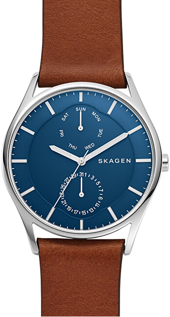 Orë dore Skagen Holst SKW6449
