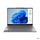 Laptop Lenovo Yoga Pro 7 14ASP9, 14.5", performancë e lartë, gri