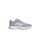 Atlete për meshkuj Adidas, e hirit