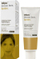 Krem fytyre Topa Dermo Face Lipidro, për rigjenerim edhe ushqim të lëkurës, 40ml