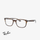 Ray-Ban RX5375 5082 51