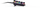 Tastierë SteelSeries Apex 9 Mini, US, e zezë