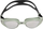 Syze noti Arena The One Mirror, lente të pasqyruara, unisex, të zeza